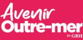 Avenir Outre-Mer