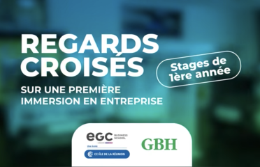 Une première immersion professionnelle au sein des filiales de GBH
